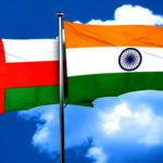 India and Oman Expand Strategic Cooperation Across Defence, Maritime Security and Emerging Technologies