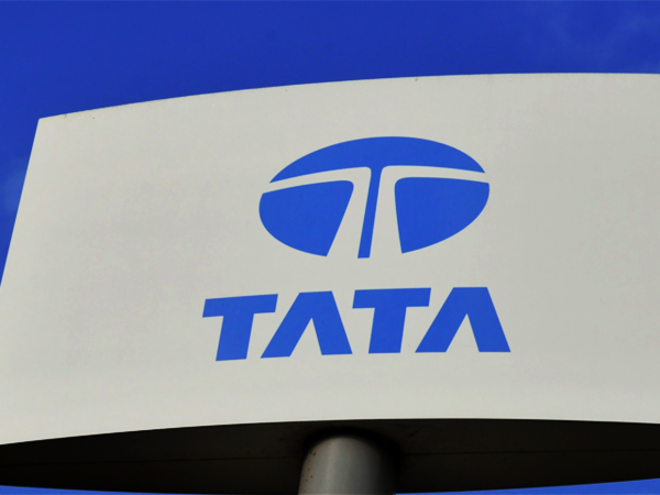 In a first, Tata to build military aircraft in India as it acquires IP rights