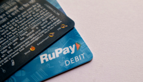 After Singapore, New Delhi in talks to launch RuPay card in the Philippines