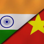 Vietnam Moves Closer to BrahMos and Naval Vessel Orders From India