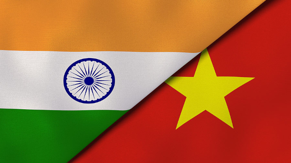 Embassy of Vietnam signs MoUs with 3 Indian institutes for Ambassadors scholarship program