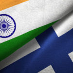 India and Finland Push Strategic Partnership into AI, 6G, Clean Energy and Space