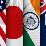 Quad’s Critical Minerals Strategy — Why India, US, Japan and Australia Are Quietly Building a China Alternative