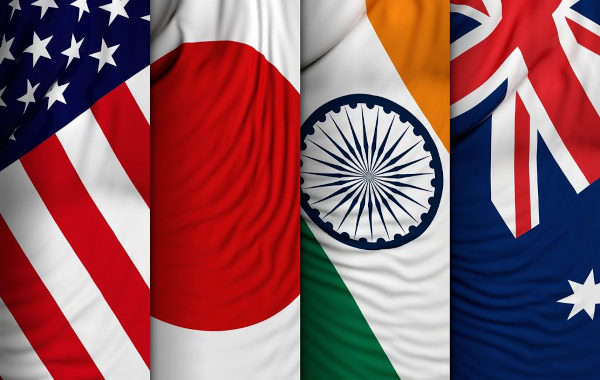 India set for Quad-plus navy drill as US defence secretary begins Asia tour