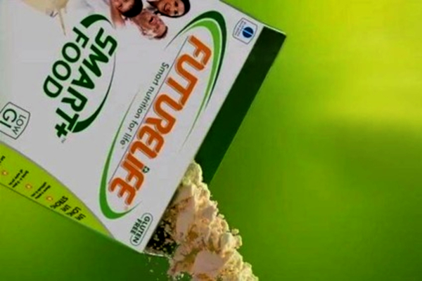 South African food brand Futurelife to start production in India