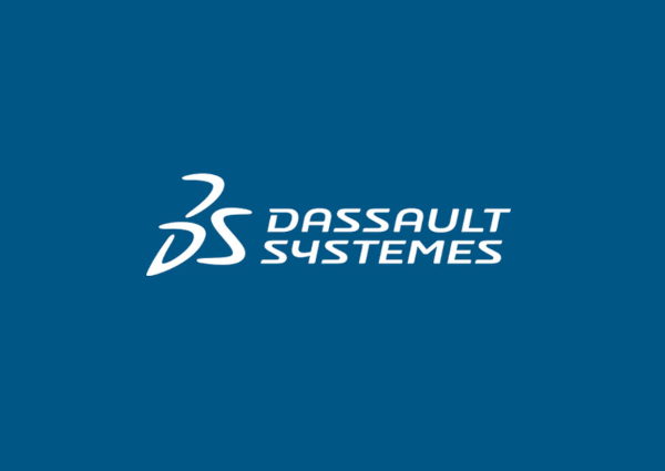 Atal Innovation Mission & Dassault Systemes Fondation announces partnership for seeding future innovators and entrepreneurs