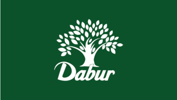 Dabur India hits Rs. 1 trillion in market capitalization