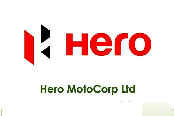 Hero joins hands with Taiwan’s Gogoro to develop EVs for India