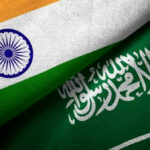 Desert Harmony: India and Saudi Arabia Strengthen Cultural Ties Through Music