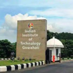 IIT Guwahati Develops Affordable Technology to Remove Arsenic and Fluoride From Drinking Water
