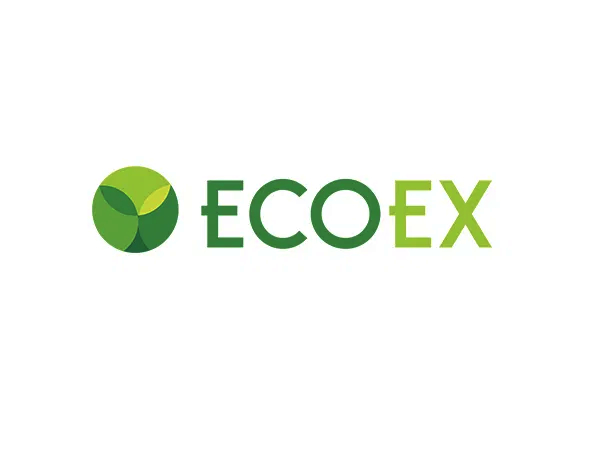 India's first plastic credit certificate trading platform Ecoex completes online transaction of 5000 MTs of plastic waste