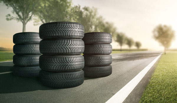 Time To Re-Tyre: Centre Makes 'Star Rating' Mandatory, Manufacturers Will Now Have To Offer India World-Class Rubber