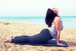 More Than A Crore Performed Surya Namaskar Globally : Dharmakshethra