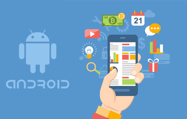 This IIT Offers Free Android Development Course For All: How To Apply? Eligibility?