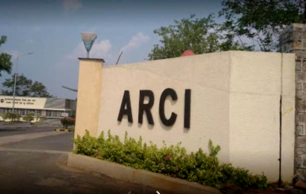 ARCI develops cost-effective catalysts for metal-air battery