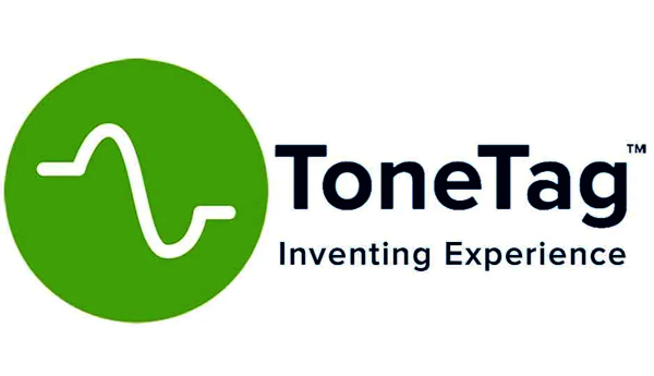 ToneTag and Indian Institute of Sciences develop nanotech enabled acoustic tags for retail industry