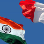 India and Italy Deepen Strategic Partnership, Advance Defence and Critical Minerals Cooperation at G7 Engagements