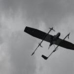 ideaForge: The Indian Drone Pioneer Building Surveillance and Heavy-Lift Logistics UAVs