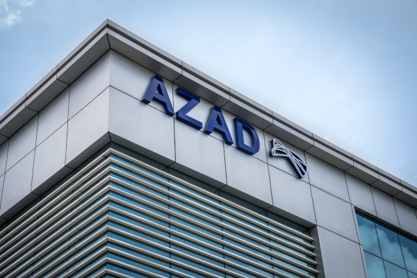 Azad Engineering to supply critical aviation components to Boeing