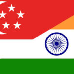 Singapore Blocks Online Posts Targeting Indian Community: A Strong Stand for Social Harmony