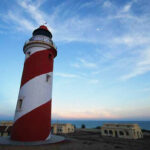 India to Build First Riverine Lighthouses on Brahmaputra to Boost Inland Waterway Navigation