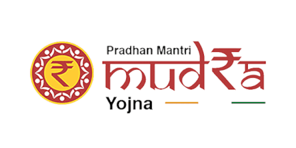 Over 11.29 Crore Loans Worth ₹. 6.41 lakh Crore Disbursed Under Pradhan Mantri Mudra Yojana (PMMY) Across Country During FY20 and FY21