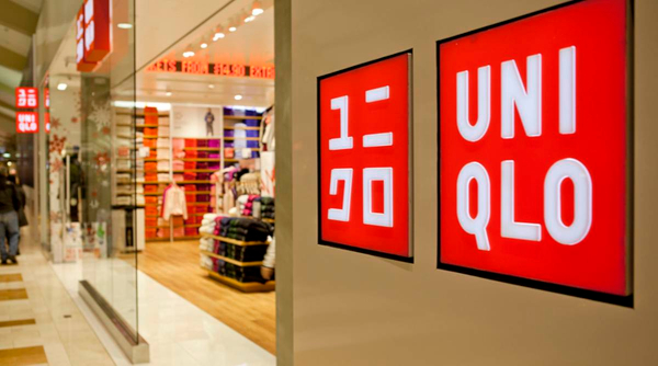 Uniqlo launches e-commerce operations in India