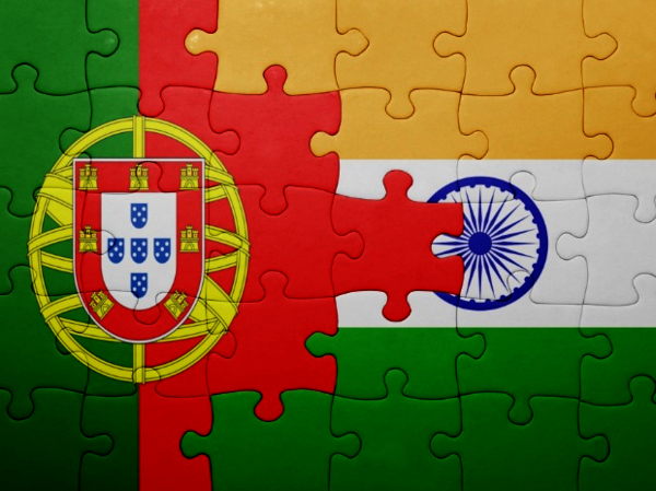 Cabinet Approves Agreement on the Recruitment of Indian Citizens to Work in the Portuguese Republic Between India and Portugal