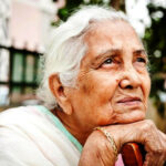 SHATAYU Dashboard Strengthens India’s Caregiver Network for Senior Citizens