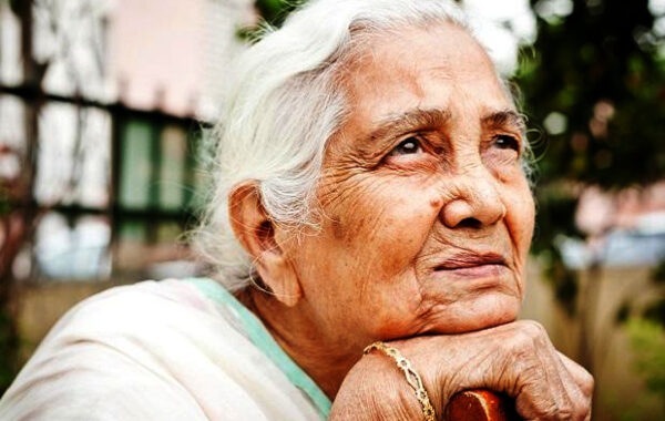 Country’s first Pan-India helpline for senior citizens: Elder Line (Toll Free No- 14567)