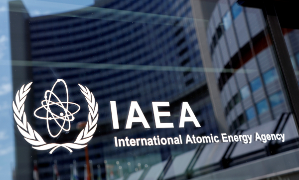 India beats Germany, UK and Turkey to bag IAEA external auditor job