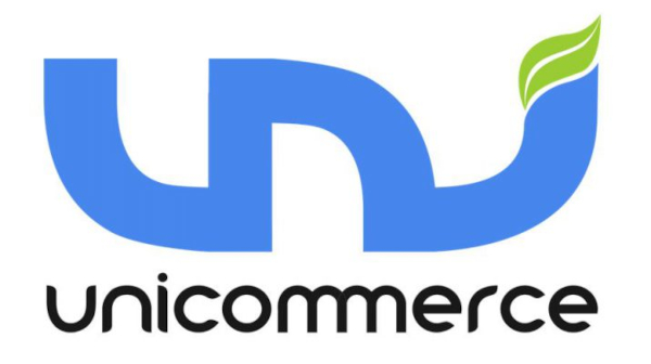 Unicommerce managing over 1 million daily transactions, US$ 5 billion in GMV annually