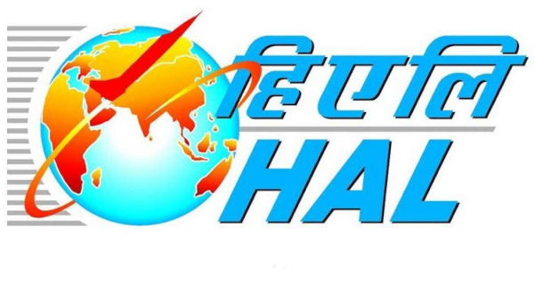 HAL delivers key semi-cryogenic propellant tank to Isro