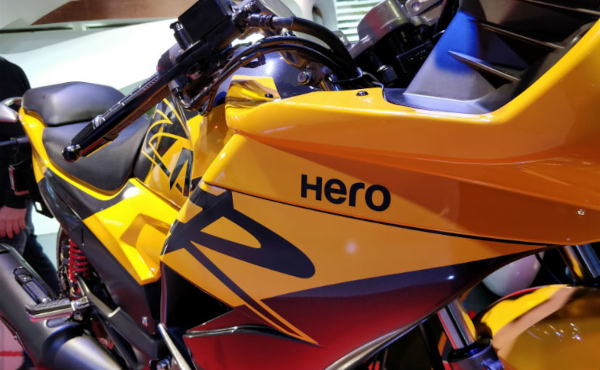 Hero MotoCorp joins hands with Gilera to expand operations in Argentina