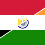 India and Egypt Deepen Counter-Terrorism Cooperation, Reaffirm Zero Tolerance Towards Terror Networks