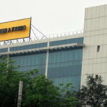 L&T Builds India’s First Steel Railway Underpass at Udhna Station in Just Eight Hours