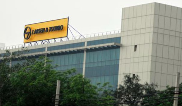 L&T Construction secures orders from NMDC, DRDO