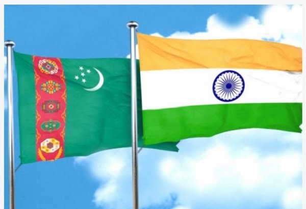 Cabinet Approves MoU Between India and Turkmenistan on Cooperation in the Field of Disaster Management