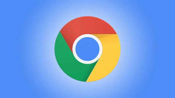 Government Issues High Severity Warning for Google Chrome Users