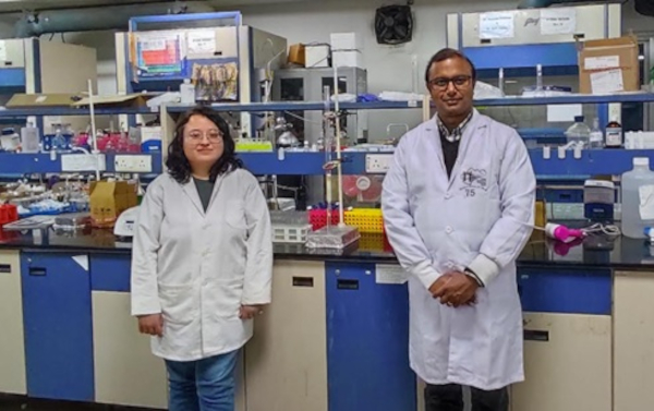 Orange-Peel Derived Hydrochar to Convert Biomass into Biofuel Precursors