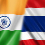 India and Thailand Deepen Defence Cooperation as Indo-Pacific Security Gains Strategic Weight