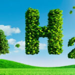 India Notifies Standards for Green Ammonia and Green Methanol to Boost Green Hydrogen Economy