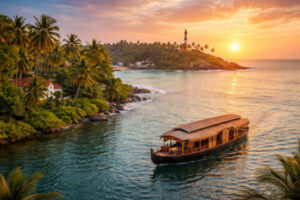 Cabinet approves alteration of the name of the State of “Kerala” to “Keralam”