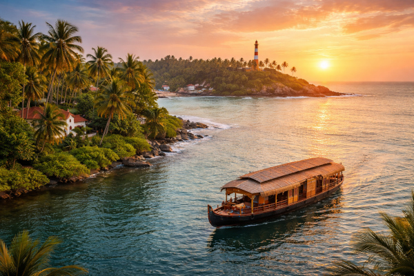 Cabinet Approves Alteration of the Name of the State of “Kerala” to “Keralam”