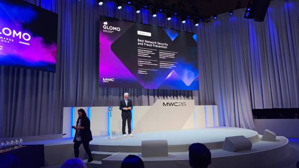 India’s AI-Driven Telecom Security Platform ‘FraudPro’ Among Global Finalists at Mobile World Congress 2026