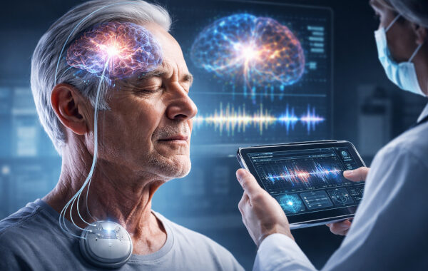 AIIMS Delhi Introduces India’s First Portable Bedside MRI System for Critical Brain Imaging