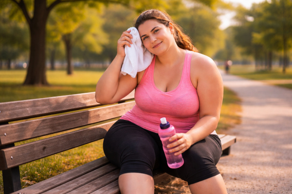 India’s Cheaper Weight-Loss Drug Era Could Change the Fight Against Diabetes and Obesity