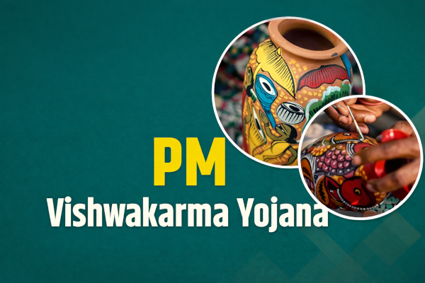 MSME Ministry Trains Over 2,500 Artisans in AI Under PM Vishwakarma Scheme