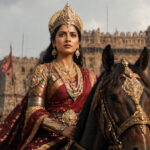 Rudrama Devi: The Warrior Queen of Warangal
