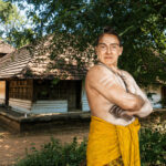 Madhava of Sangamagrama and the Early Foundations of Calculus